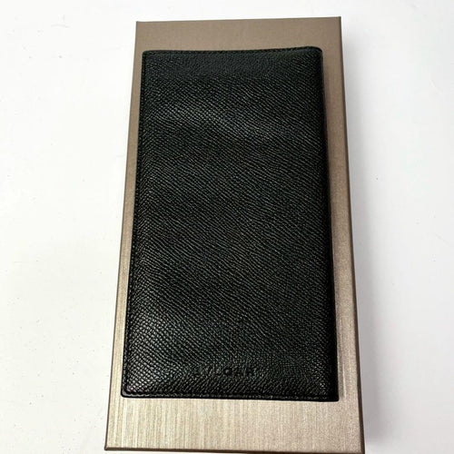 Bvlgari Long Wallets