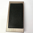 Bvlgari Long Wallets
