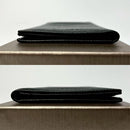 Bvlgari Long Wallets