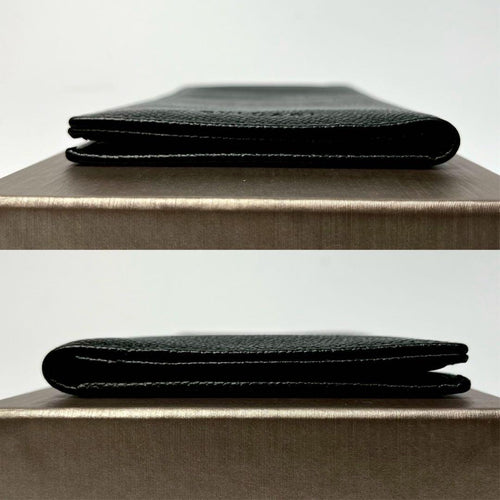 Bvlgari Long Wallets