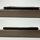 Bvlgari Long Wallets