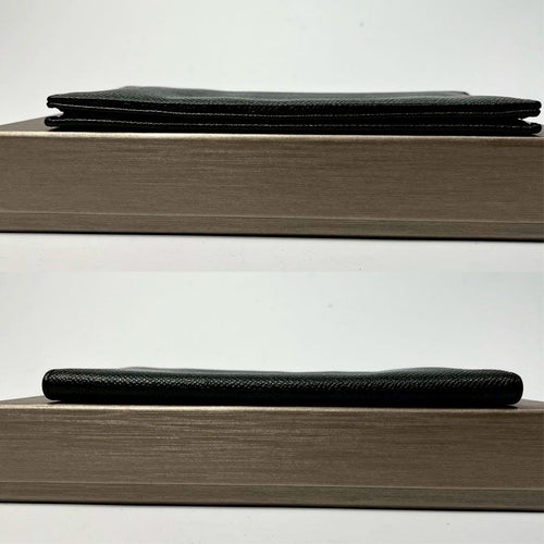 Bvlgari Long Wallets