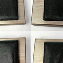 Bvlgari Long Wallets