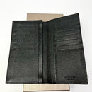 Bvlgari Long Wallets