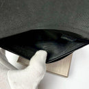 Bvlgari Long Wallets