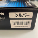Panasonic Portable Md Players Sj-Mj17-S