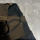 Needles Slacks