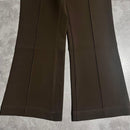 Needles Slacks