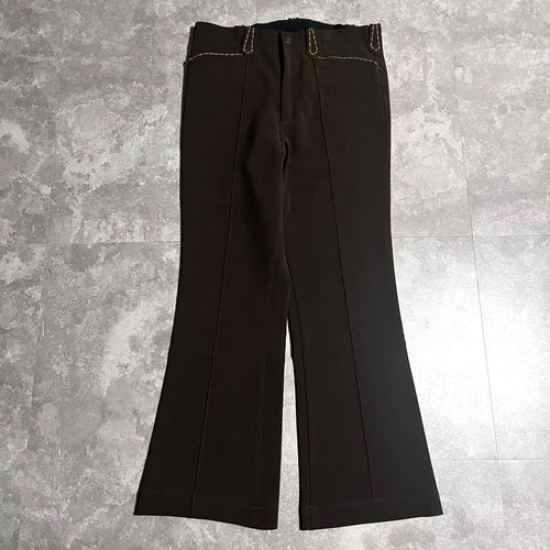 Needles Slacks
