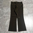 Needles Slacks