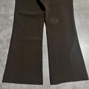 Needles Slacks