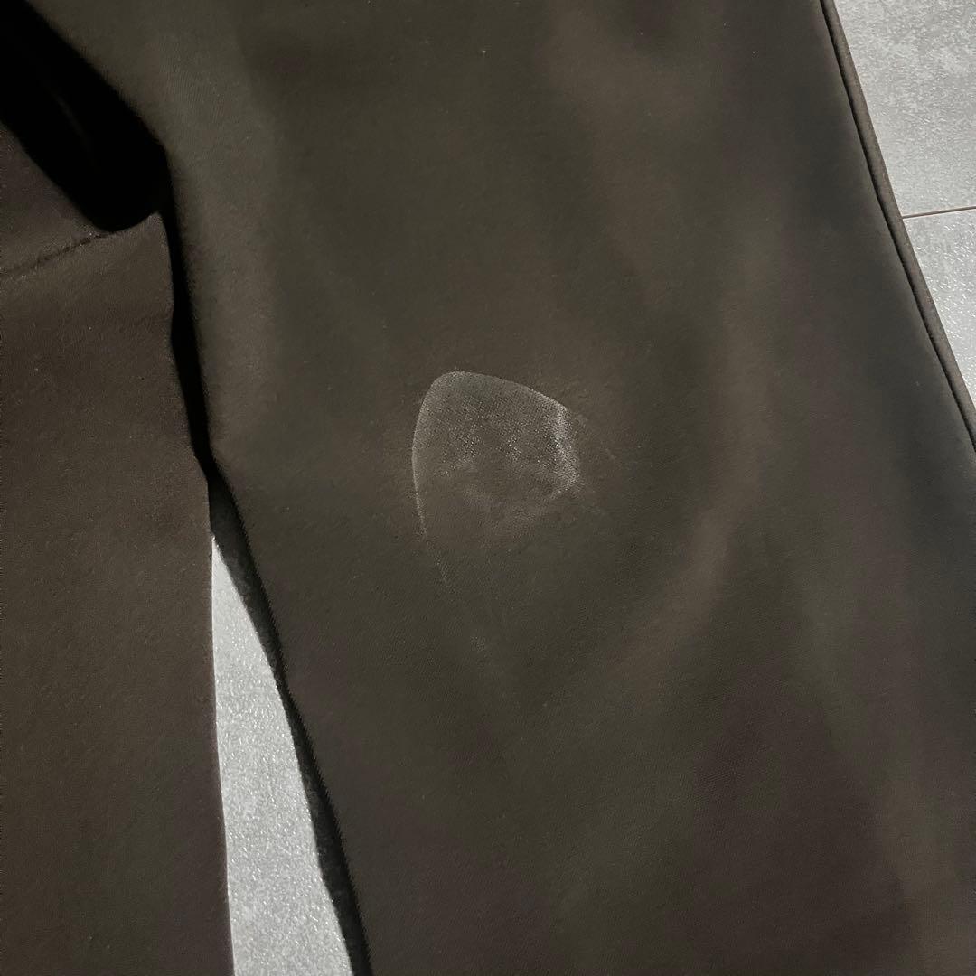Needles Slacks