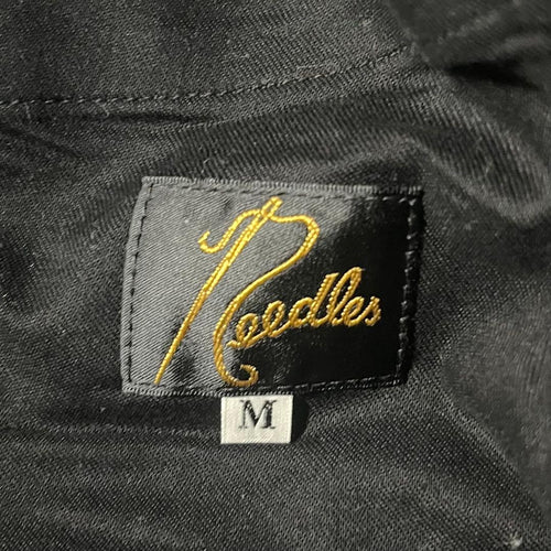 Needles Slacks