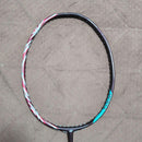 Rackets Astrox100Tour 4U5