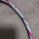 Rackets Astrox100Tour 4U5