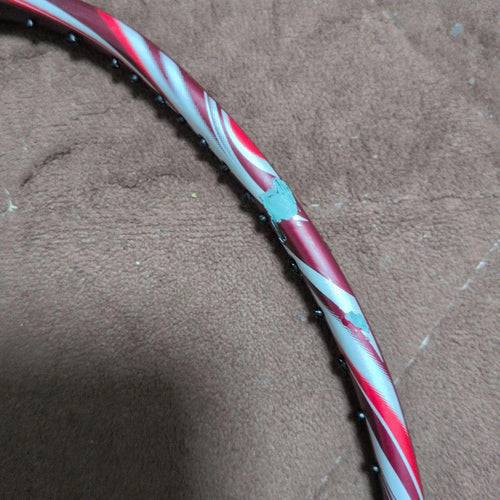 Rackets Astrox100Tour 4U5
