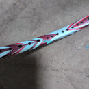 Rackets Astrox100Tour 4U5