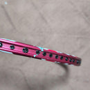 Rackets Astrox100Tour 4U5