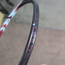 Rackets Astrox100Tour 4U5