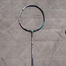 Rackets Astrox100Tour 4U5