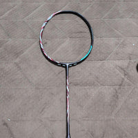 Rackets Astrox100Tour 4U5