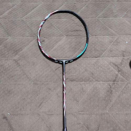 Rackets Astrox100Tour 4U5