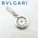 Bvlgari Charm U