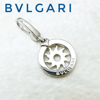 Bvlgari Charm U