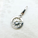 Bvlgari Charm U
