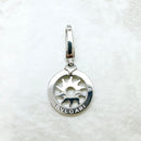 Bvlgari Charm U