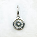 Bvlgari Charm U