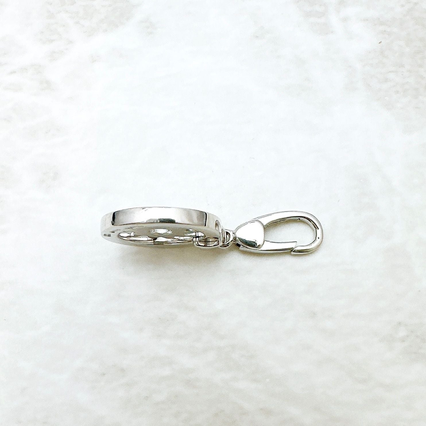 Bvlgari Charm U