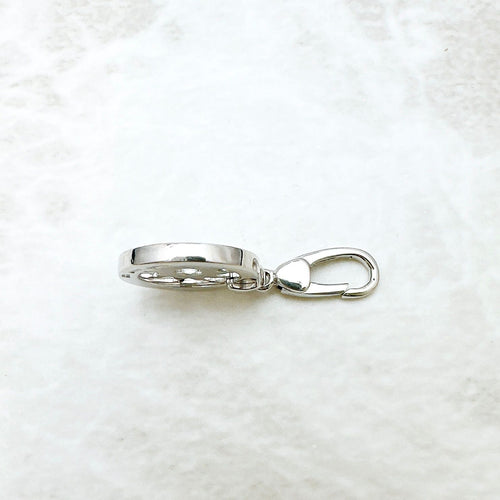 Bvlgari Charm U