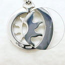 Bvlgari Charm U