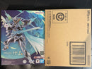 Other S.H.Figuarts