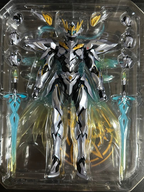 Other S.H.Figuarts