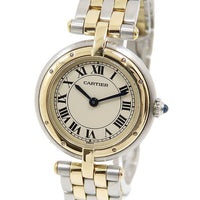 Cartier Others Sm W25030B6 K18Yg 750 Ss 45.4G 241001031718