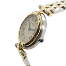 Cartier Others Sm W25030B6 K18Yg 750 Ss 45.4G 241001031718