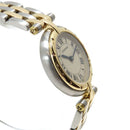 Cartier Others Sm W25030B6 K18Yg 750 Ss 45.4G 241001031718