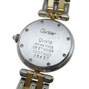 Cartier Others Sm W25030B6 K18Yg 750 Ss 45.4G 241001031718
