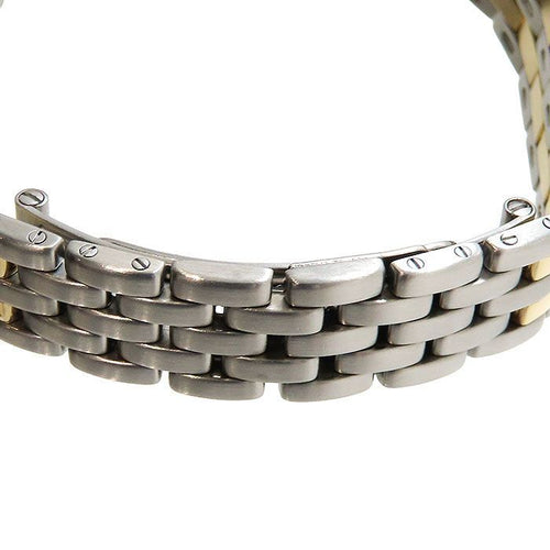 Cartier Others Sm W25030B6 K18Yg 750 Ss 45.4G 241001031718