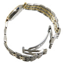 Cartier Others Sm W25030B6 K18Yg 750 Ss 45.4G 241001031718