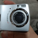Compact Digital Cameras Pentax Optio M20