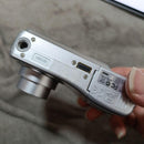Compact Digital Cameras Pentax Optio M20