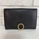 Bvlgari Bifold Wallets