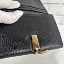 Bvlgari Bifold Wallets