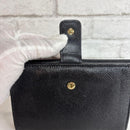 Bvlgari Bifold Wallets