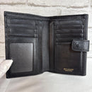 Bvlgari Bifold Wallets