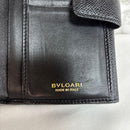 Bvlgari Bifold Wallets