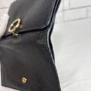Bvlgari Bifold Wallets